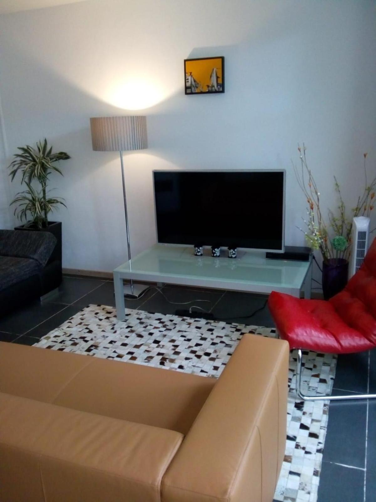 Jordaan Canal View Apartment Amsterdam Buitenkant foto